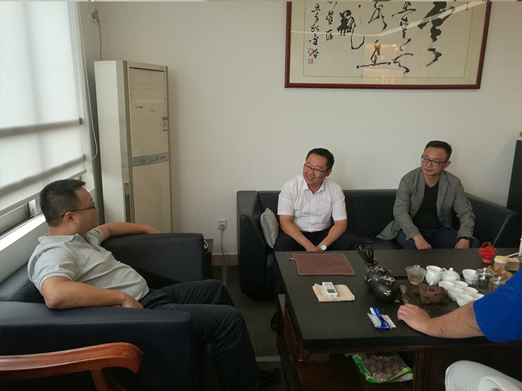 首页- 尊龙集团中国官网入口