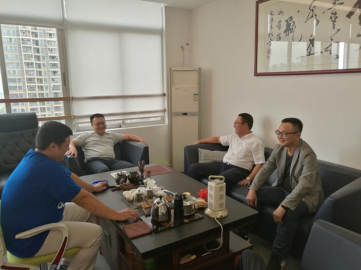 首页- 尊龙集团中国官网入口