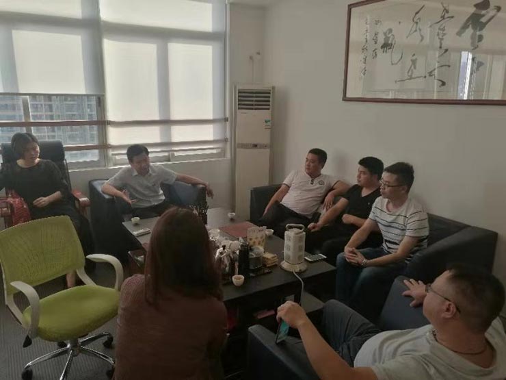 首页- 尊龙集团中国官网入口