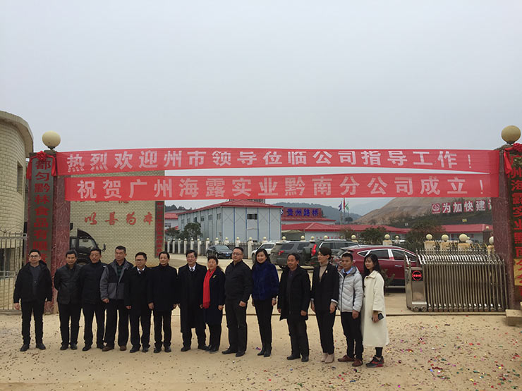 首页- 尊龙集团中国官网入口