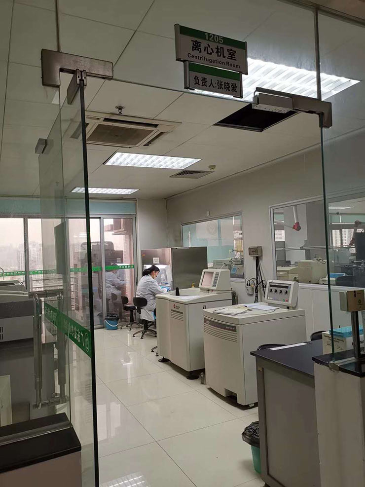 首页- 尊龙集团中国官网入口