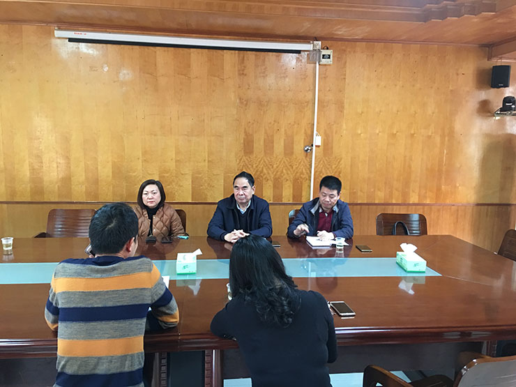 首页- 尊龙集团中国官网入口