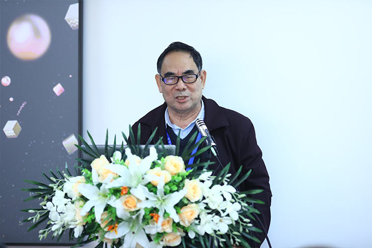 首页- 尊龙集团中国官网入口