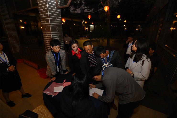 首页- 尊龙集团中国官网入口