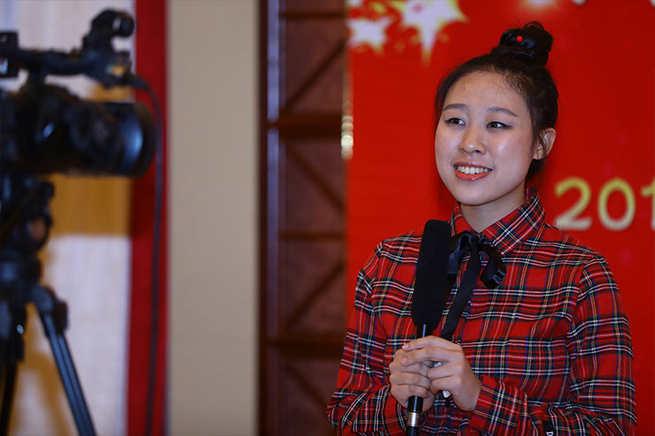 首页- 尊龙集团中国官网入口