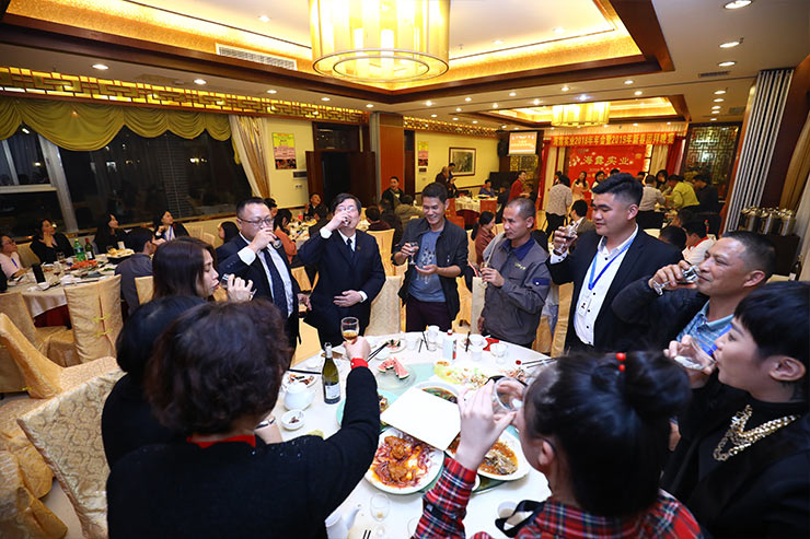 首页- 尊龙集团中国官网入口