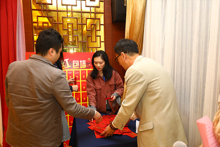 首页- 尊龙集团中国官网入口