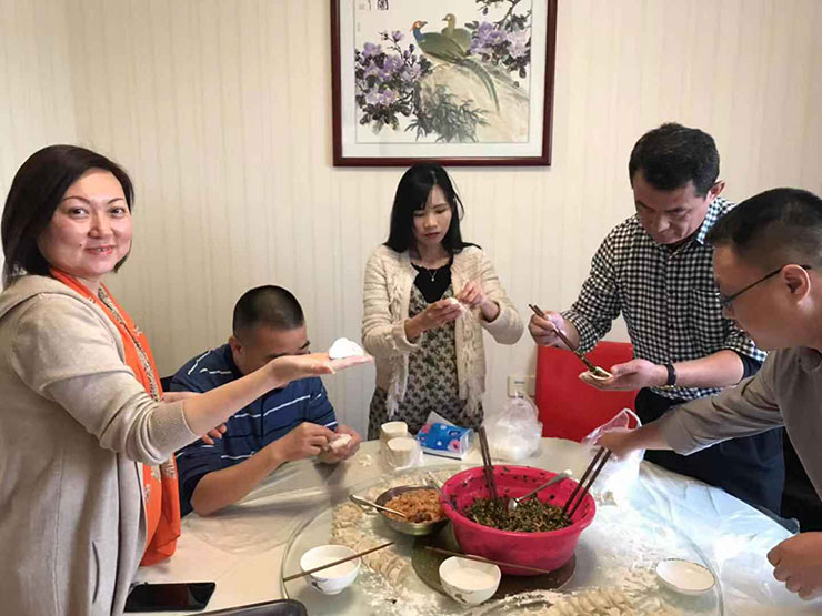 首页- 尊龙集团中国官网入口