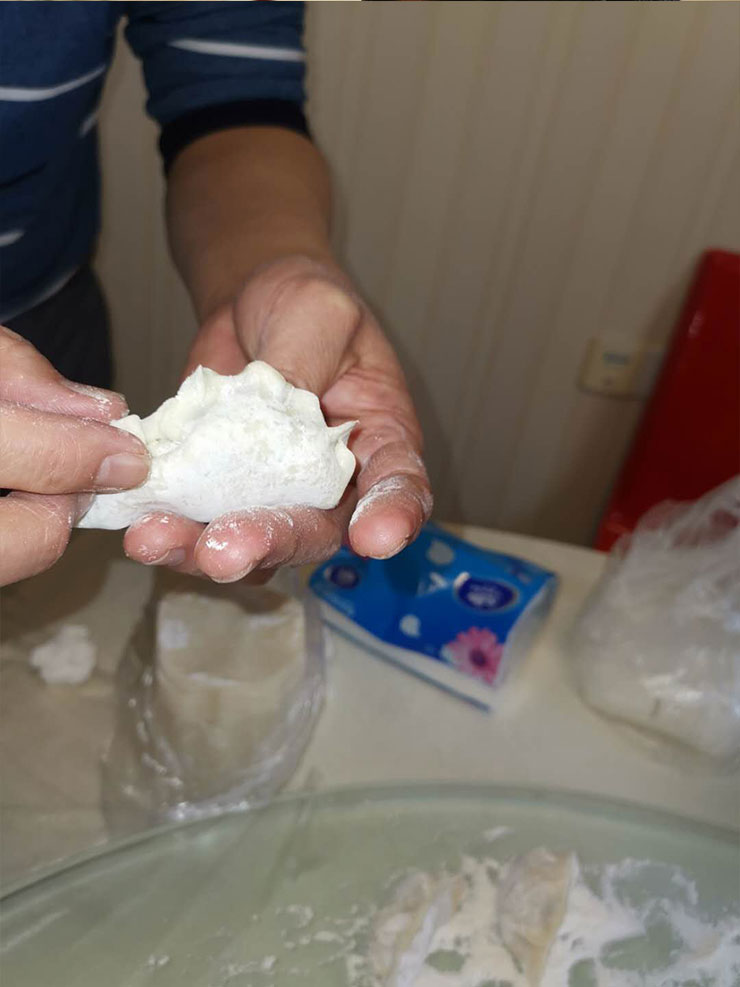 首页- 尊龙集团中国官网入口