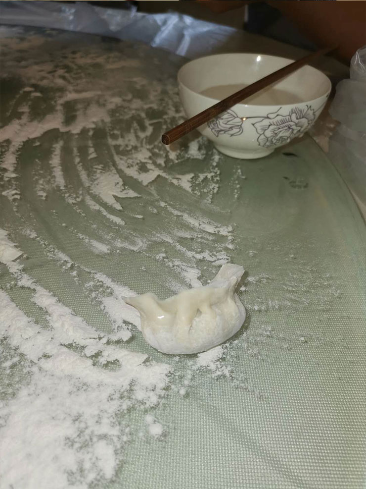 首页- 尊龙集团中国官网入口