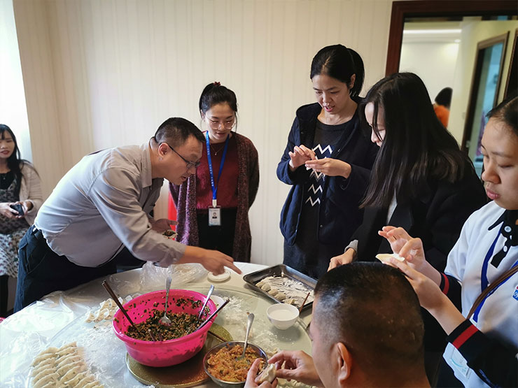 首页- 尊龙集团中国官网入口