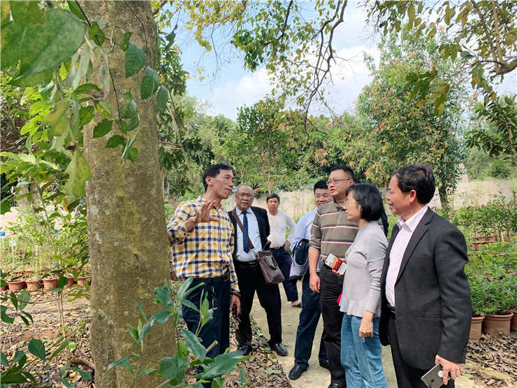 首页- 尊龙集团中国官网入口