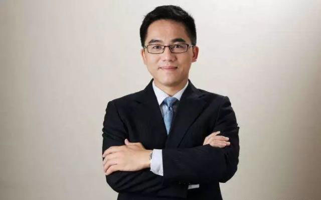 首页- 尊龙集团中国官网入口