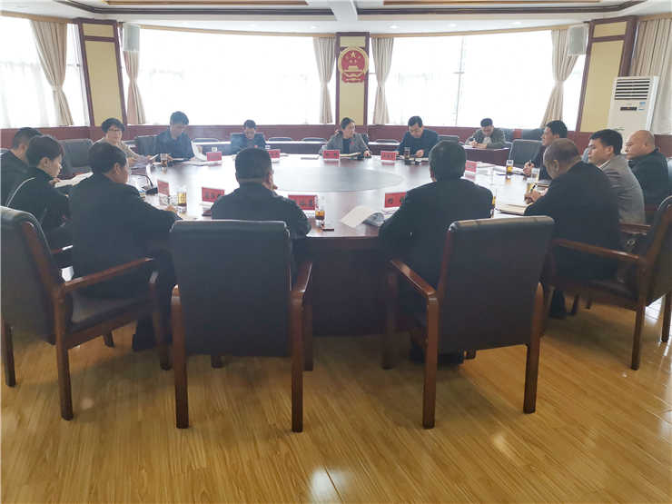 首页- 尊龙集团中国官网入口