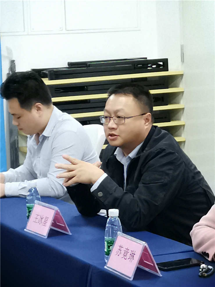 首页- 尊龙集团中国官网入口