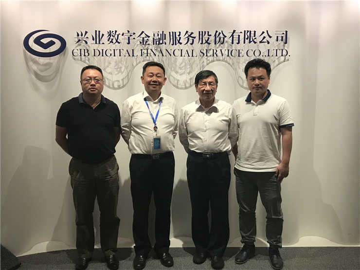 首页- 尊龙集团中国官网入口