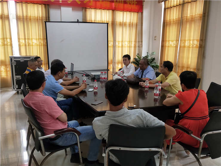 首页- 尊龙集团中国官网入口