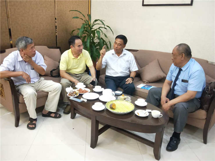 首页- 尊龙集团中国官网入口