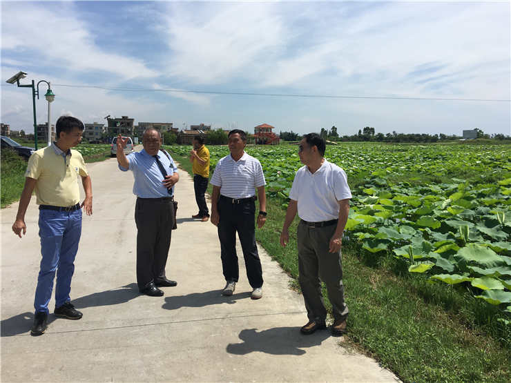 首页- 尊龙集团中国官网入口