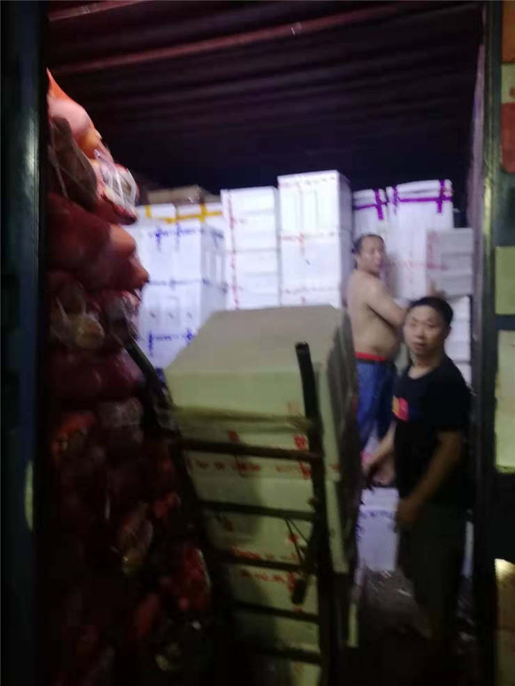 首页- 尊龙集团中国官网入口