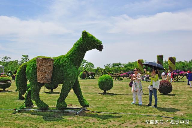 首页- 尊龙集团中国官网入口