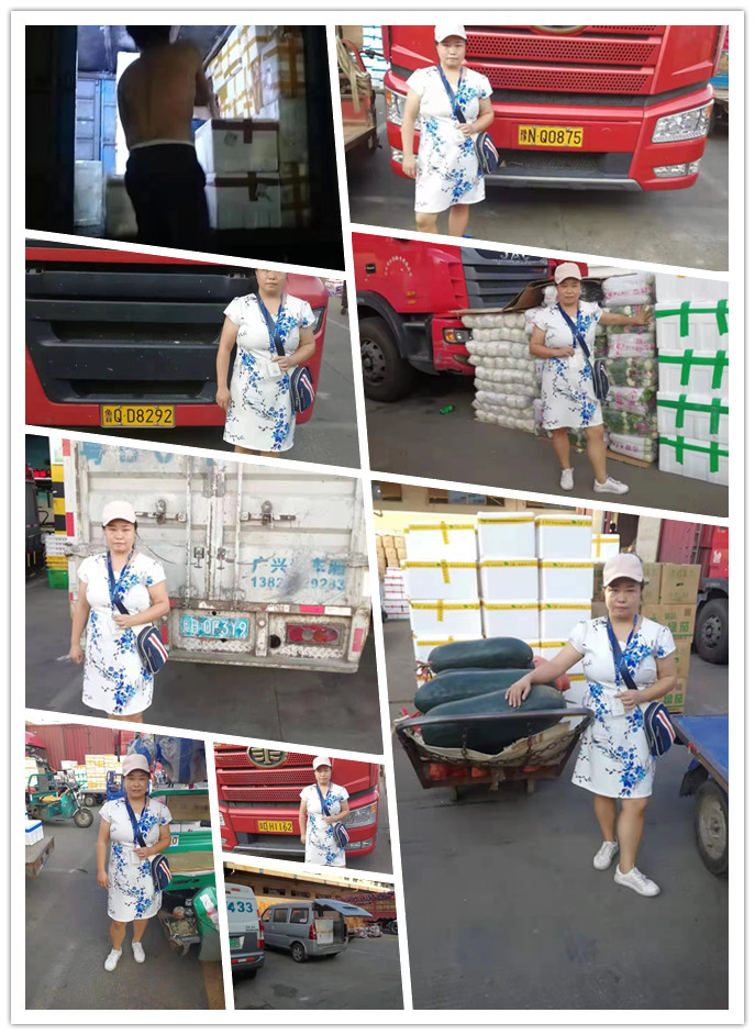 首页- 尊龙集团中国官网入口