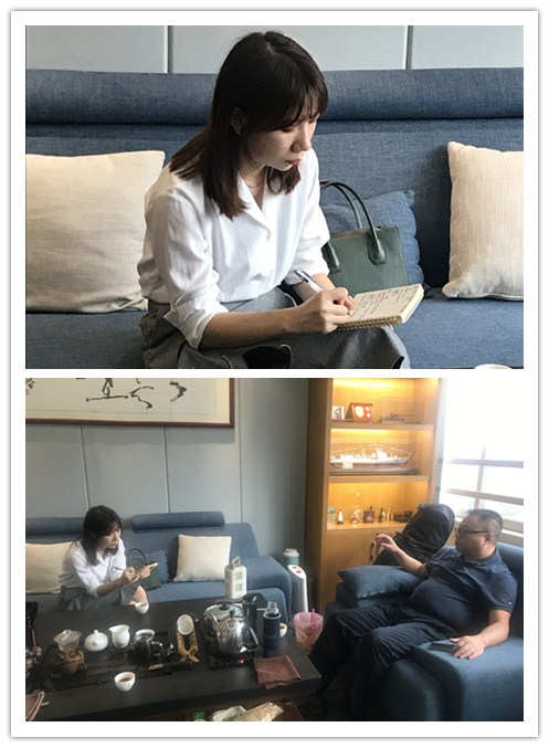 首页- 尊龙集团中国官网入口