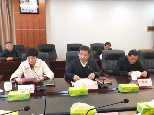 首页- 尊龙集团中国官网入口