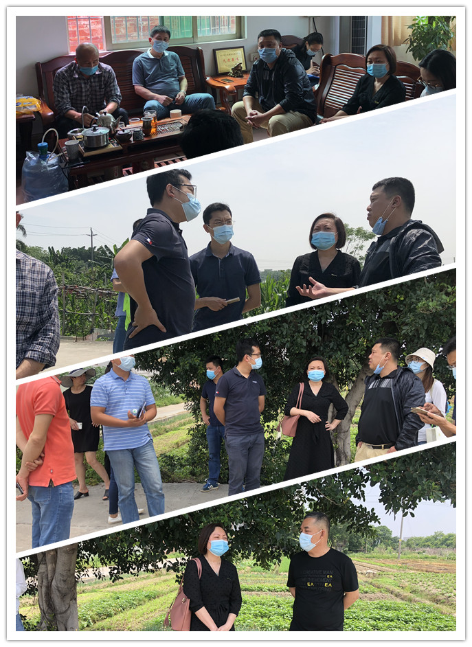 首页- 尊龙集团中国官网入口