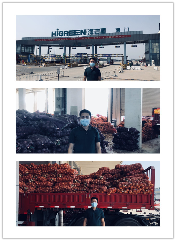 首页- 尊龙集团中国官网入口