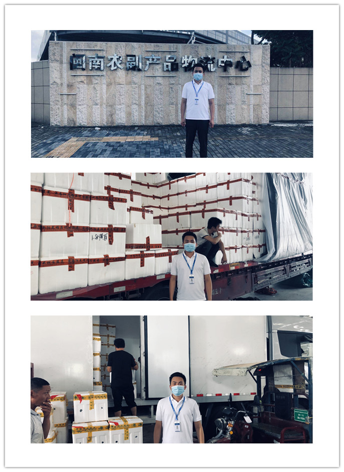 首页- 尊龙集团中国官网入口