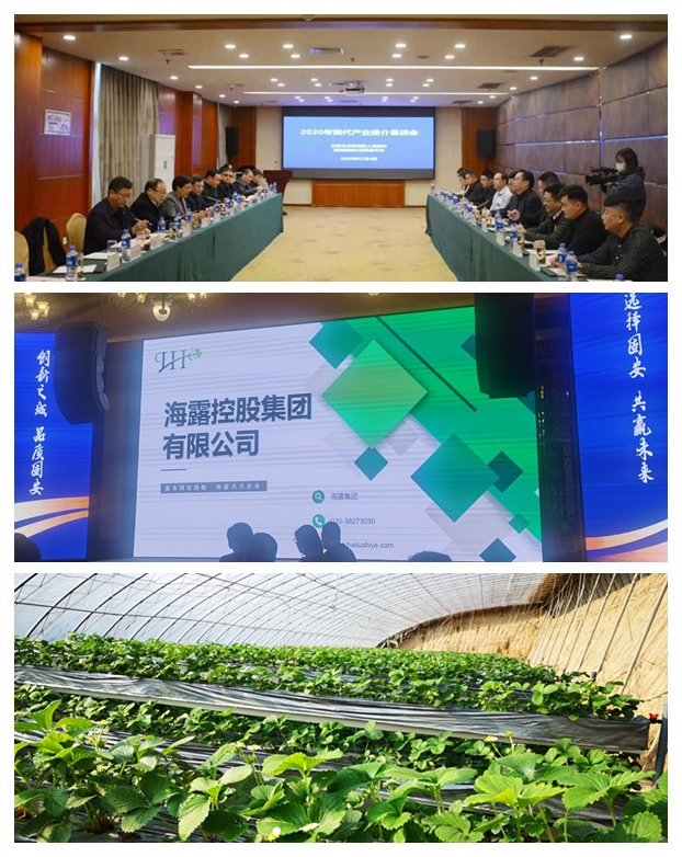 首页- 尊龙集团中国官网入口