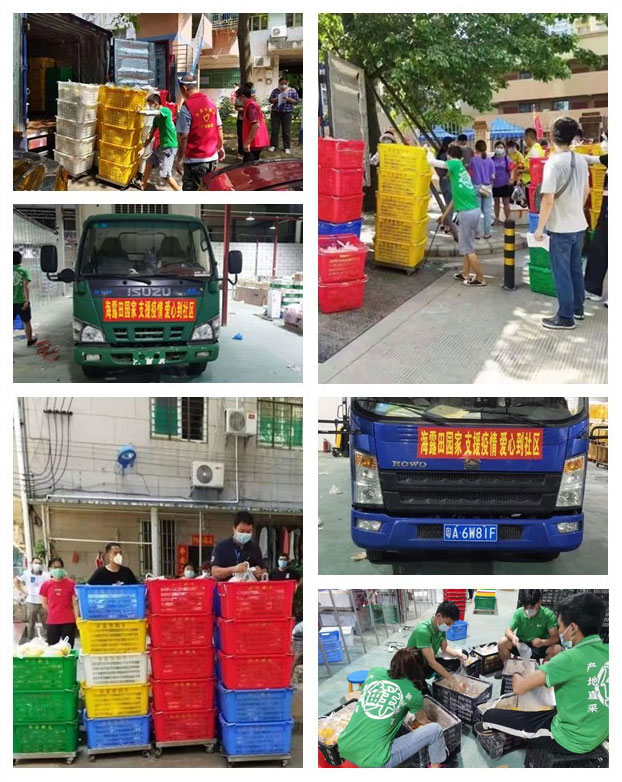 首页- 尊龙集团中国官网入口