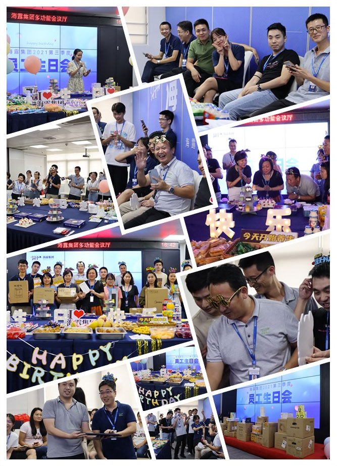 首页- 尊龙集团中国官网入口