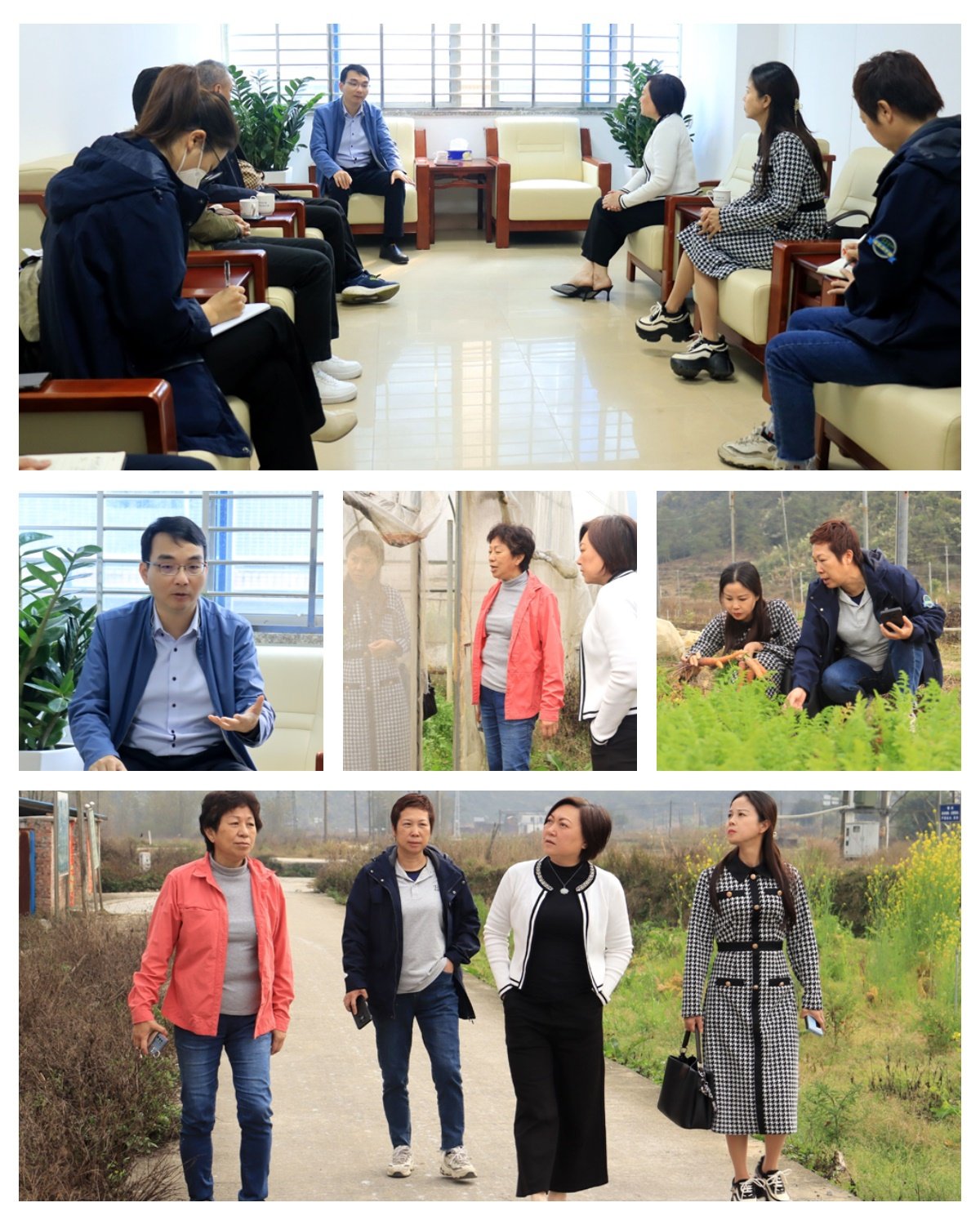 首页- 尊龙集团中国官网入口