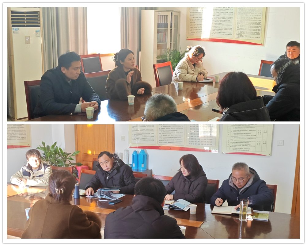 首页- 尊龙集团中国官网入口