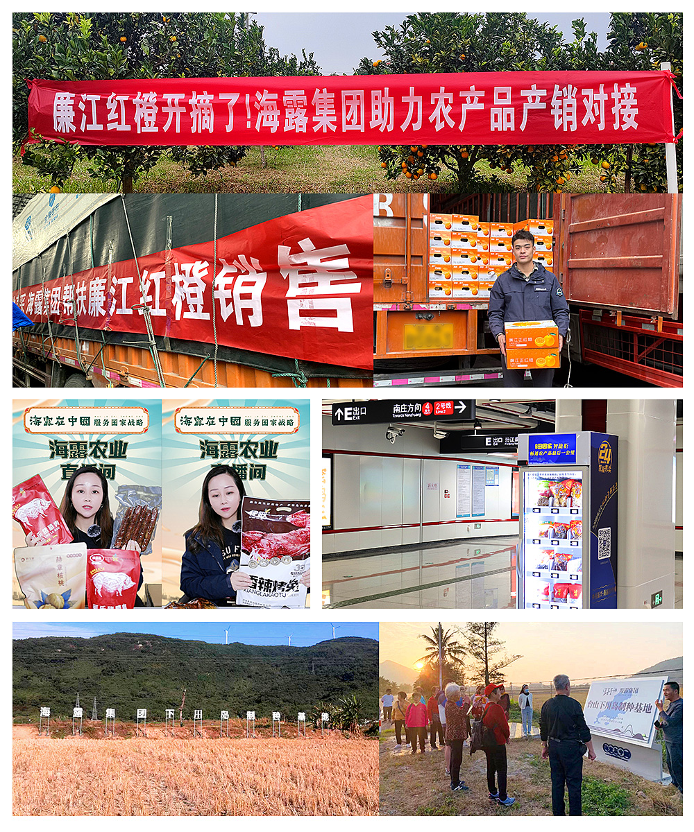 首页- 尊龙集团中国官网入口