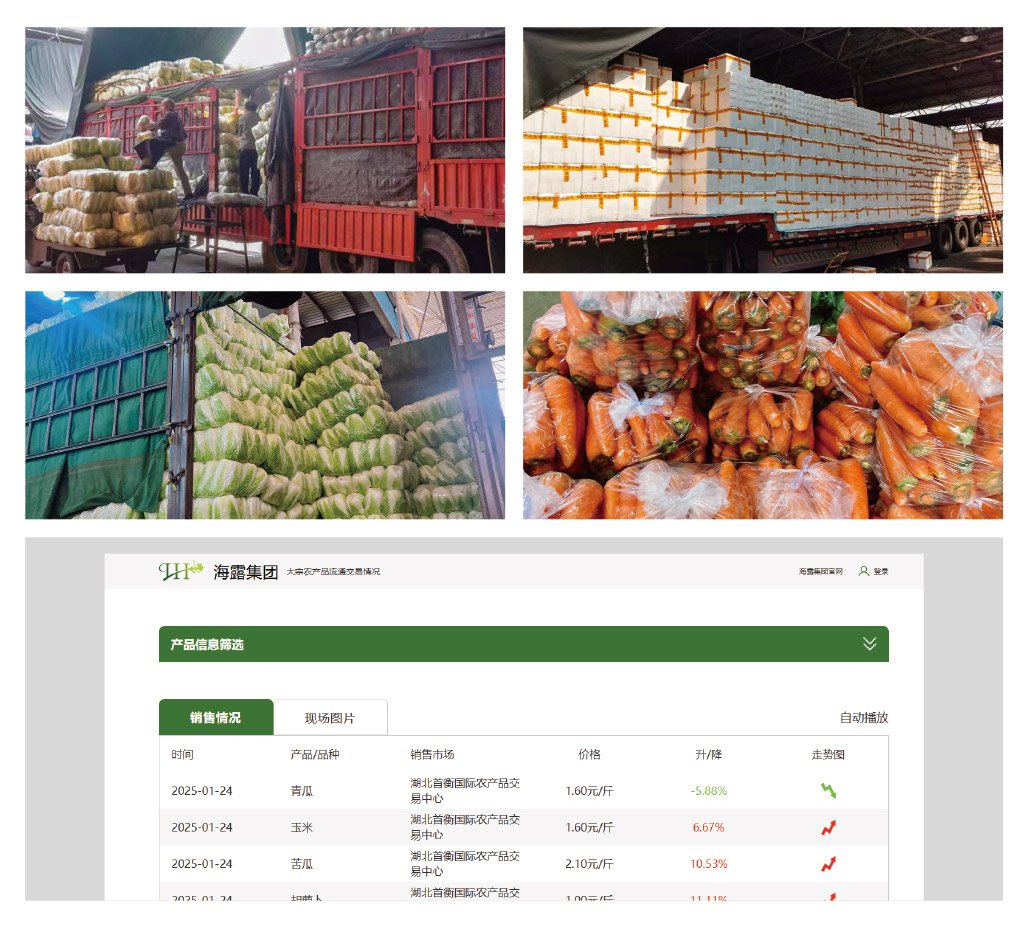 首页- 尊龙集团中国官网入口